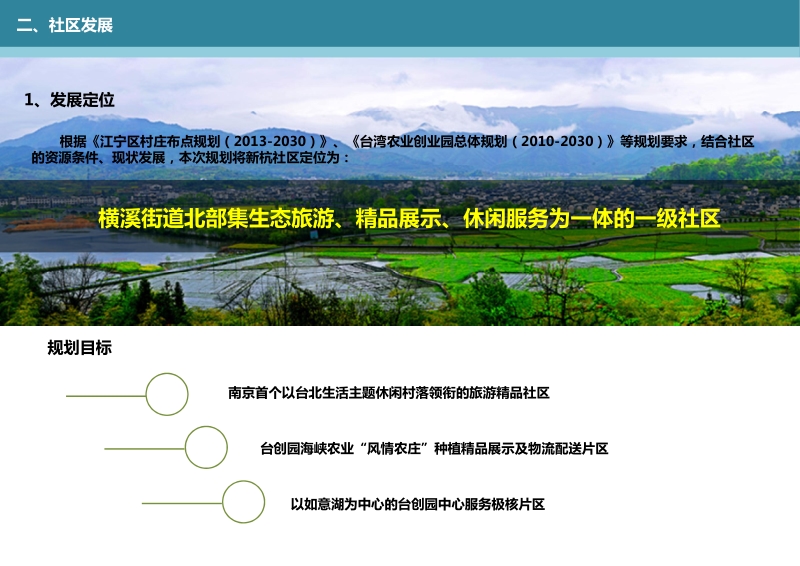 美丽乡村经典案例.pdf_第5页