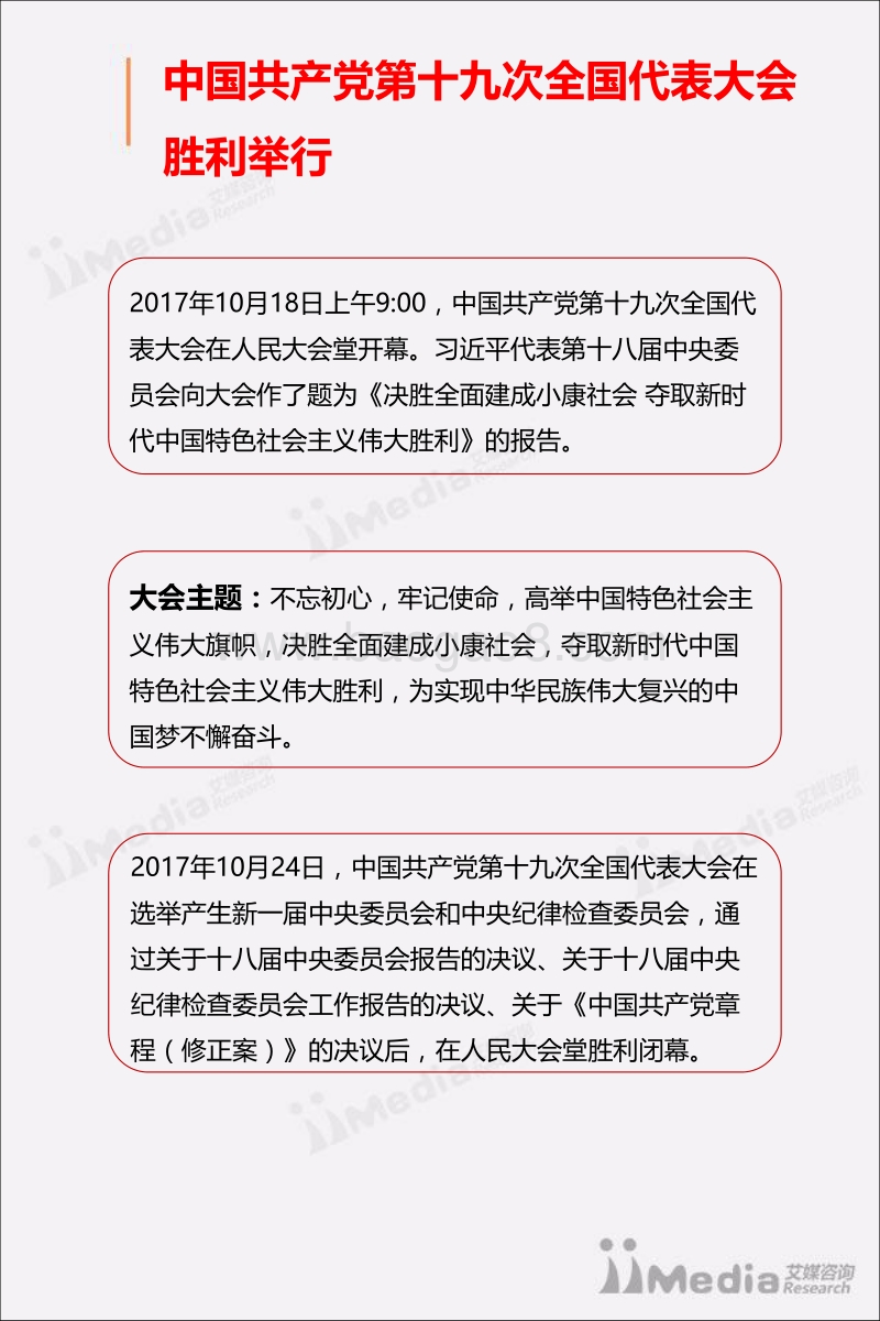 十九大舆情监测报告.pdf_第5页