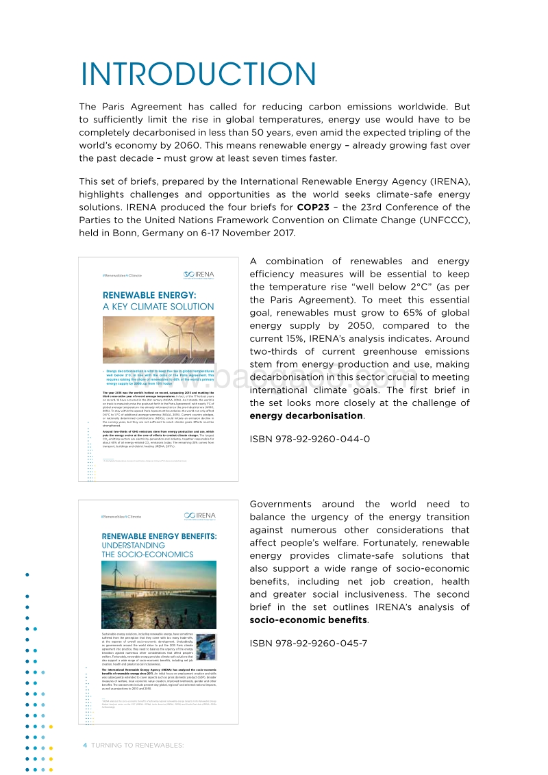 转向可再生能源：气候安全能源解决方案（英文版）.pdf_第4页
