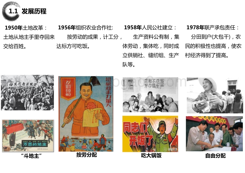 美丽乡村探讨.pdf_第4页