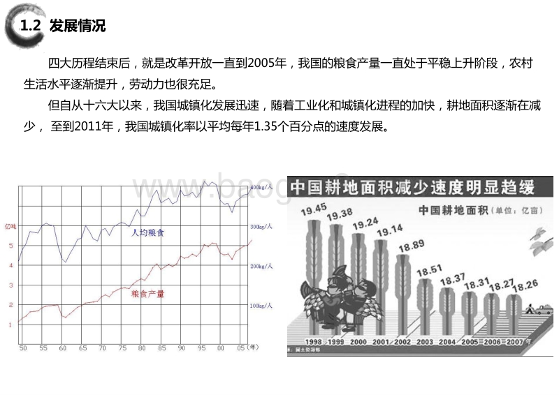 美丽乡村探讨.pdf_第5页