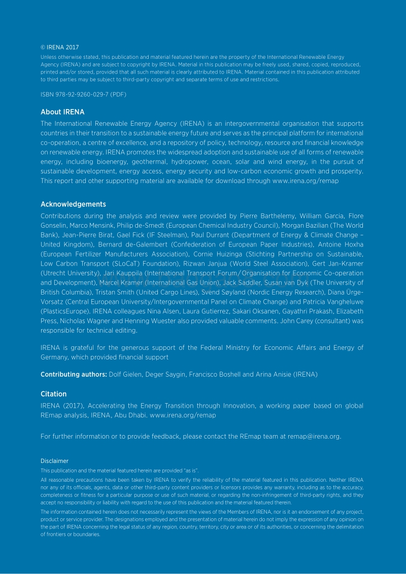 通过创新加速能源转型（英文版）.pdf_第2页