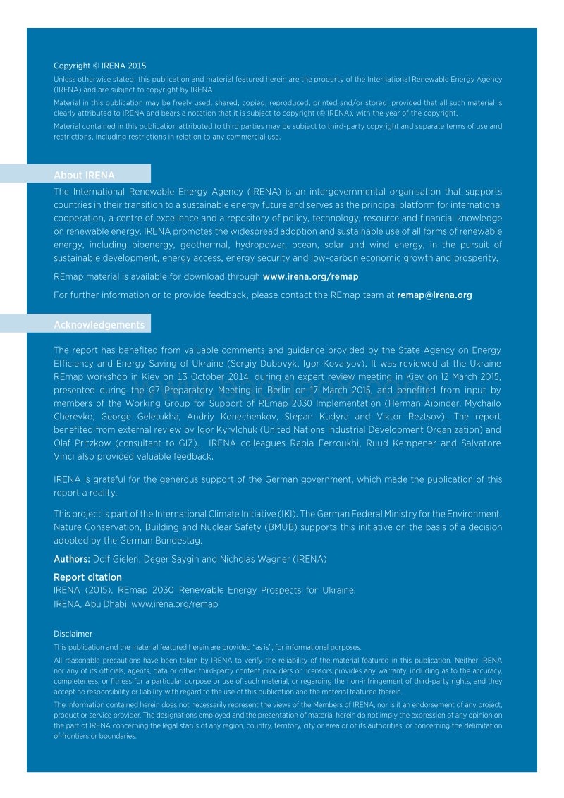 乌克兰可再生能源前景（英文版）.pdf_第2页