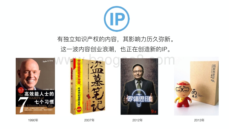 自媒体卖货才是未来.pdf_第5页