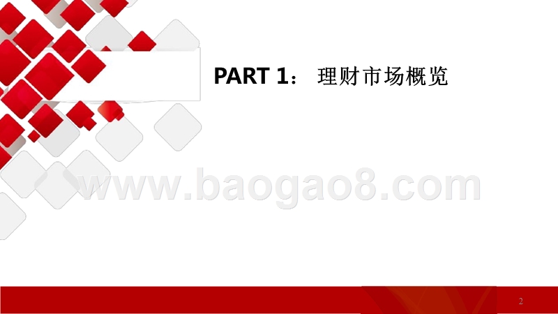 P2P投资者行为研究报告.pptx_第2页