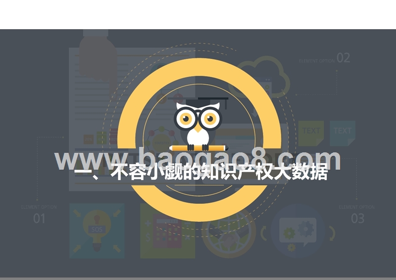 2017-2018知识产权策略研究报告.pptx_第4页
