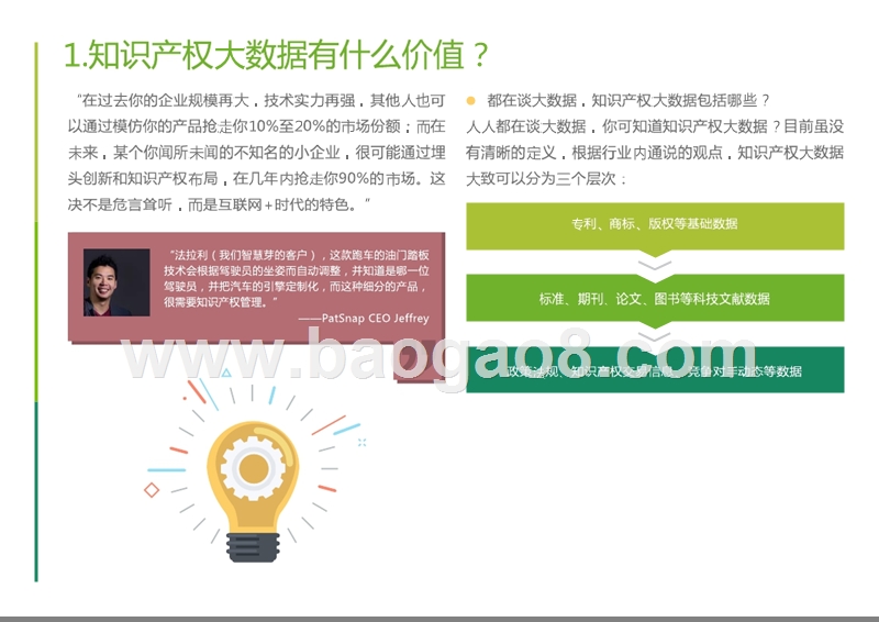 2017-2018知识产权策略研究报告.pptx_第5页