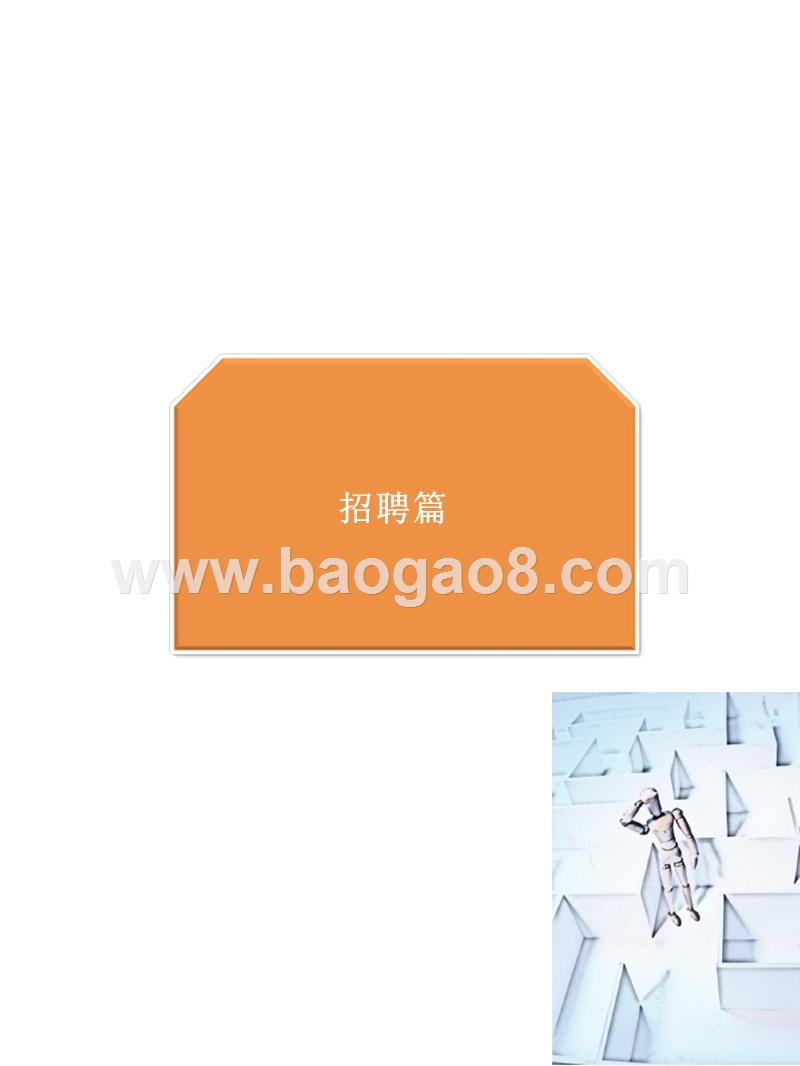 人力资源行业研究报告.pptx_第4页