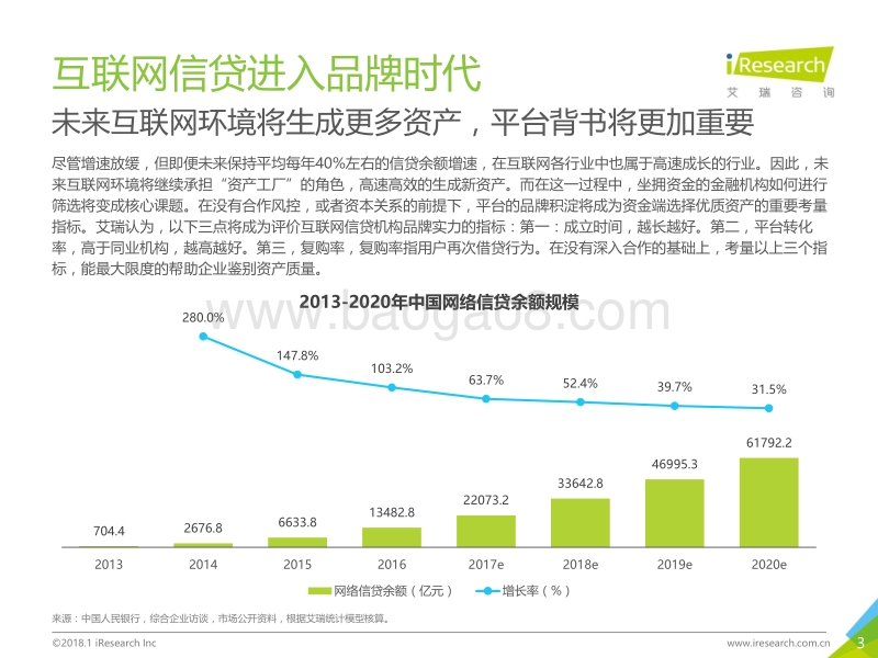2017年度数据发布集合报告.pdf_第3页