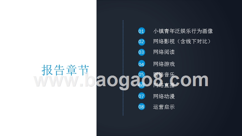 2017-2018小镇青年泛娱乐研究报告.pptx_第4页
