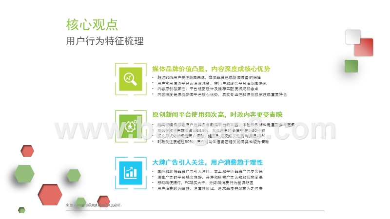 2017-2018中国原创新闻平台用户洞察研究报告.pptx_第3页