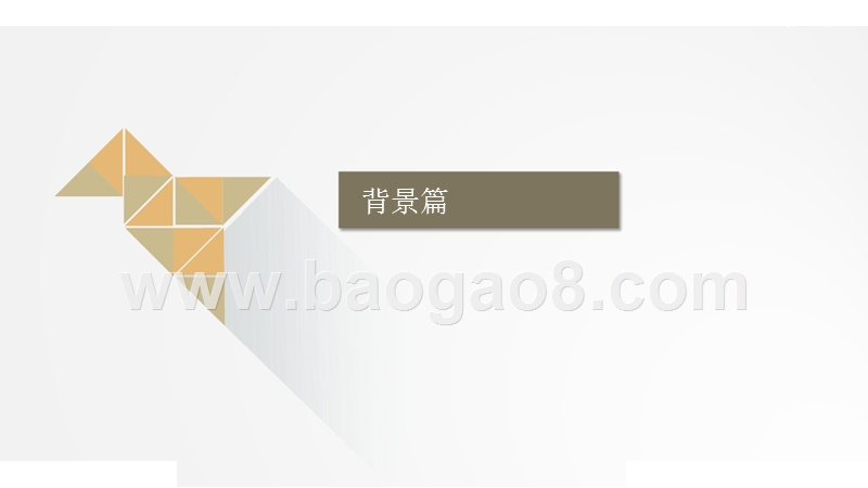2016-2017年央卫视综艺节目植入广告研究报告.pptx_第3页