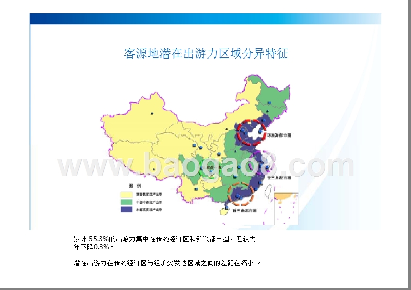 2016-2017中国出境旅游发展年度报告.pptx_第5页
