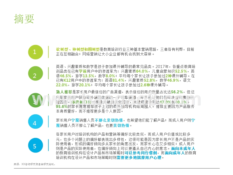 2017-2018中国教育培训行业研究报告.pptx_第3页