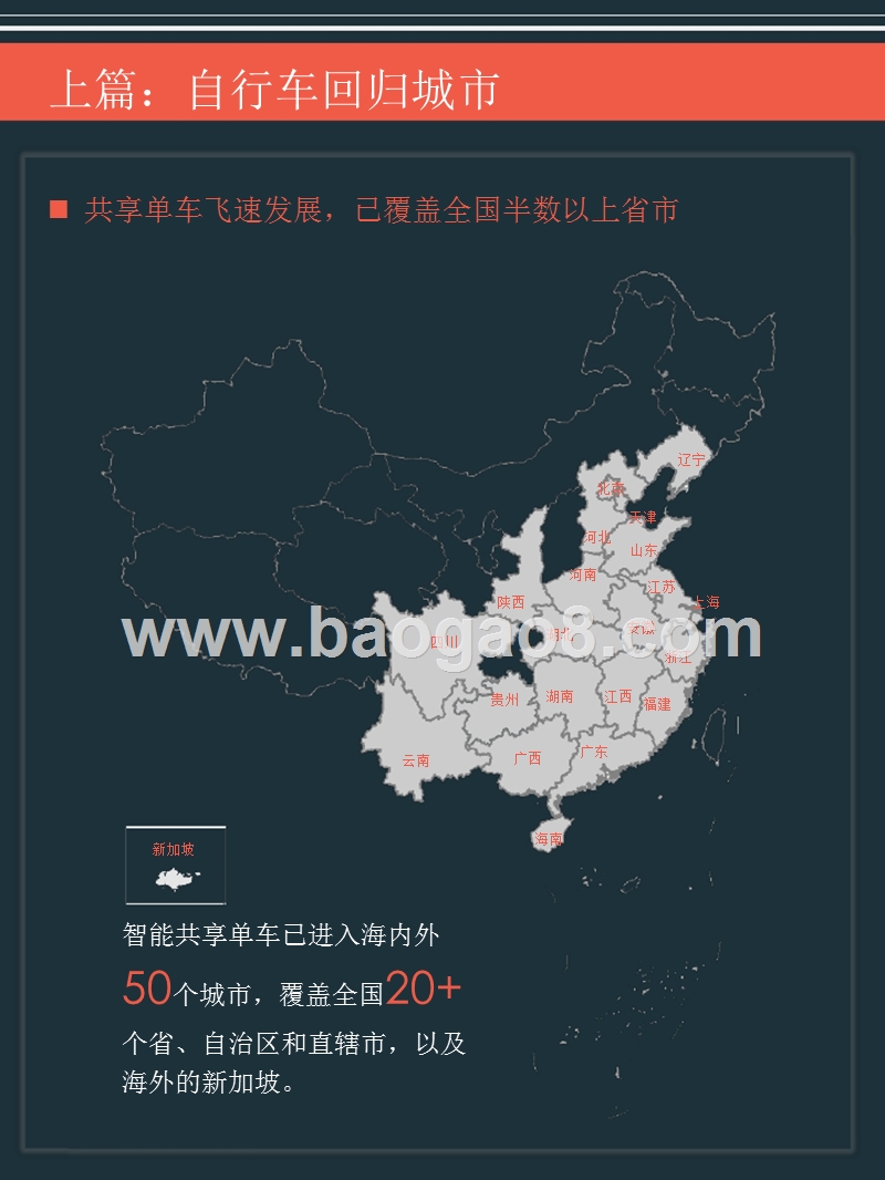2017-2018年共享单车与城市发展研究报告.pptx_第5页