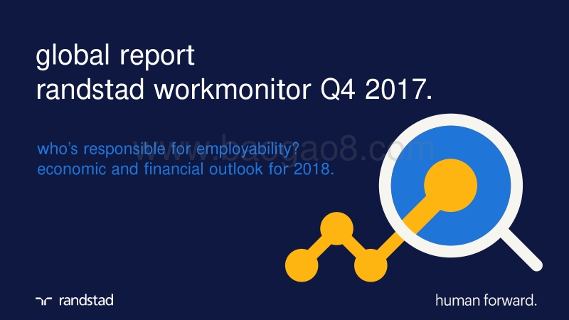 2017年Q4全球工作趋势报告（英文版）.pdf_第1页