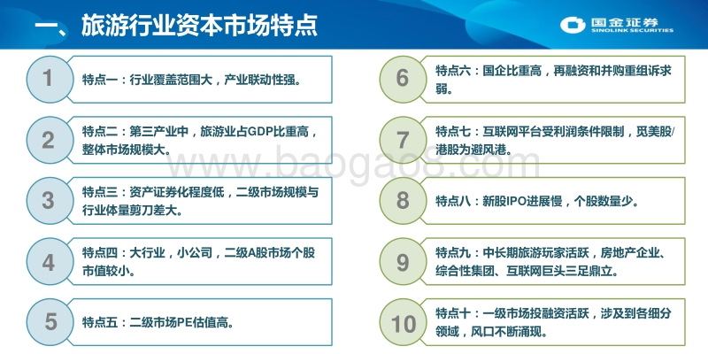 旅游行业一二级市场分析报告.pdf_第4页