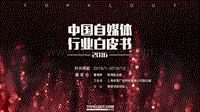 2016中国自媒体行业白皮书.pdf