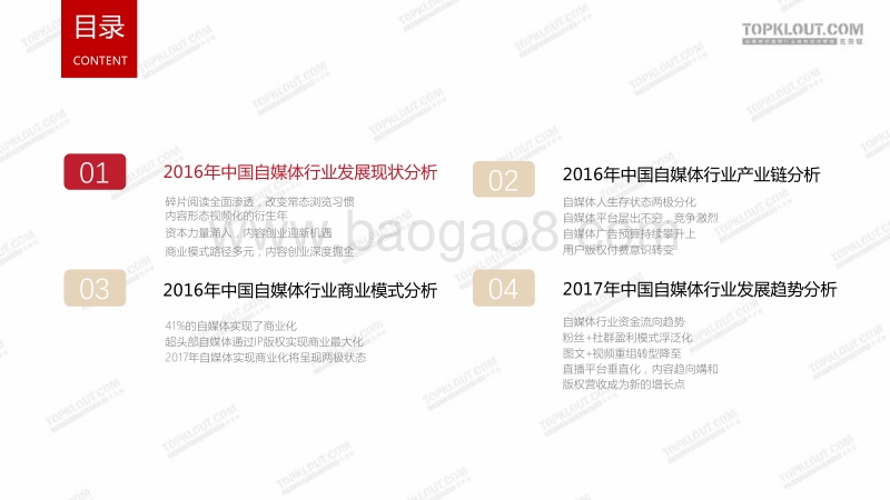 2016中国自媒体行业白皮书.pdf_第3页