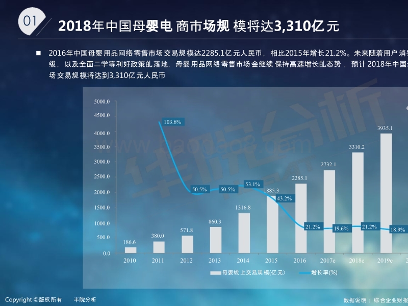 2017-2018母婴人群研究报告.pptx_第5页