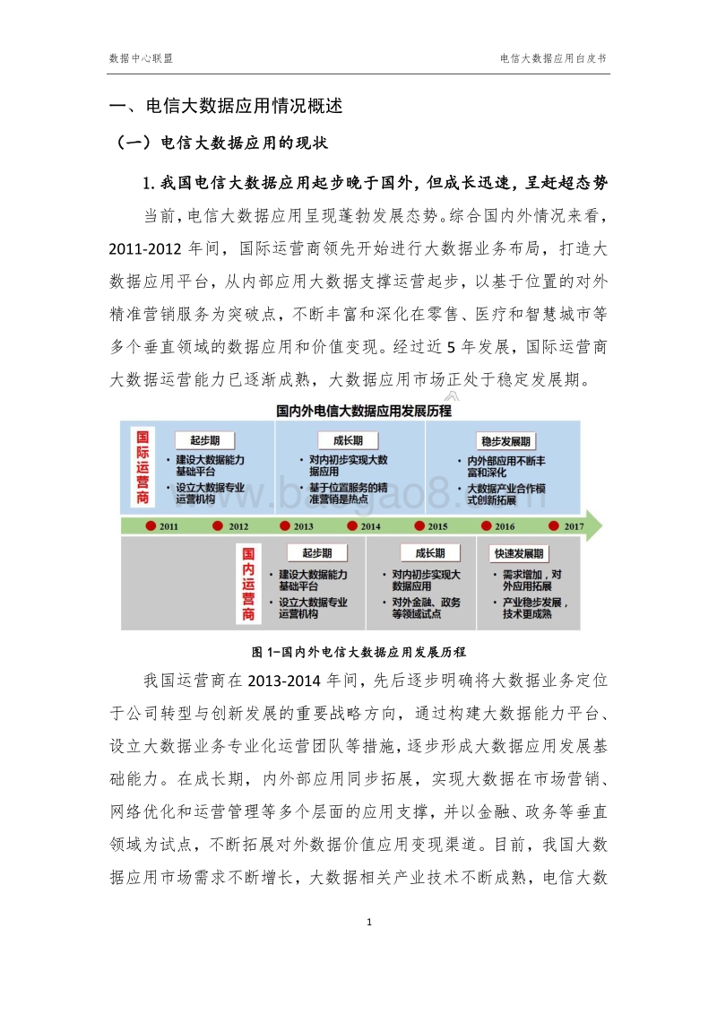 2017电信大数据应用白皮书.pdf_第5页
