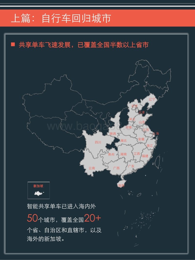 2017年共享单车与城市发展白皮书.pdf_第5页