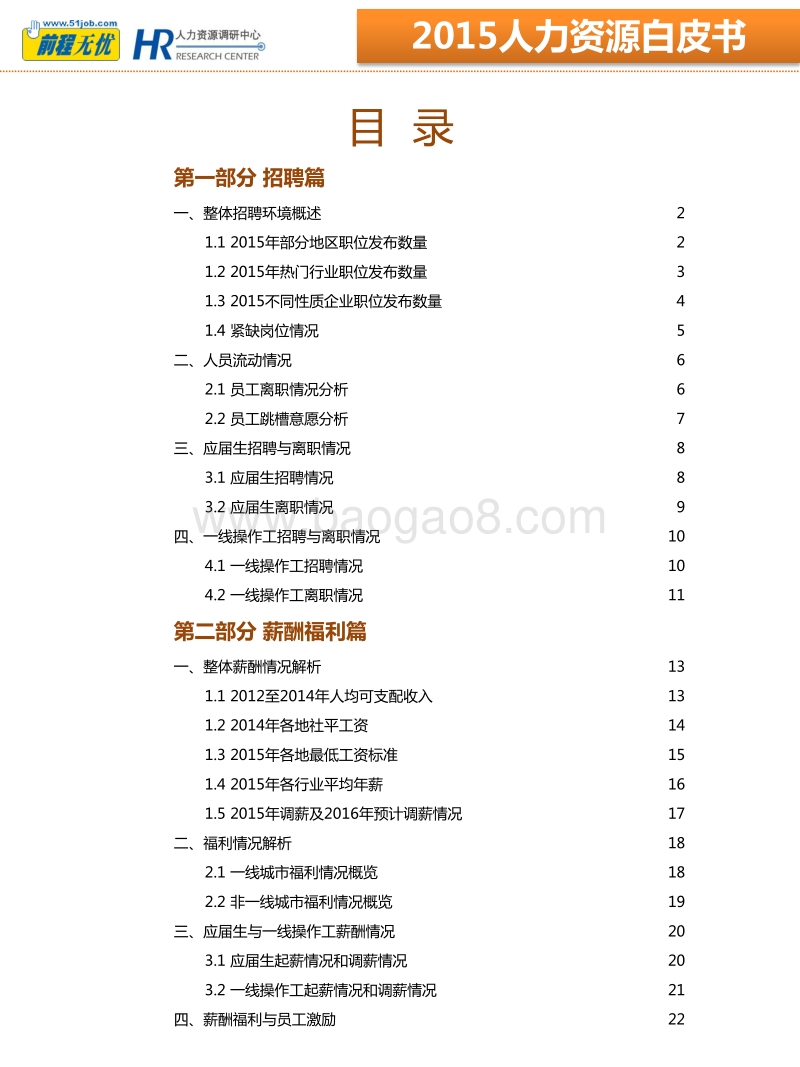2015人力资源白皮书.pdf_第2页