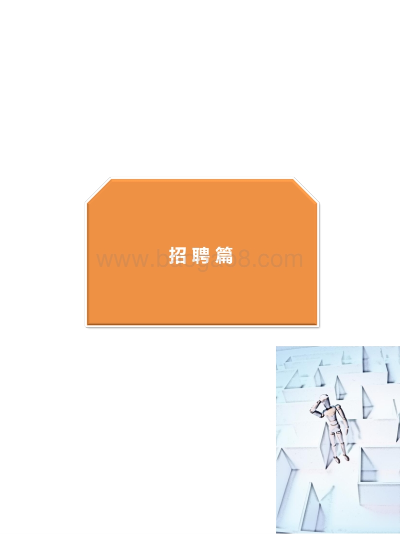 2015人力资源白皮书.pdf_第4页