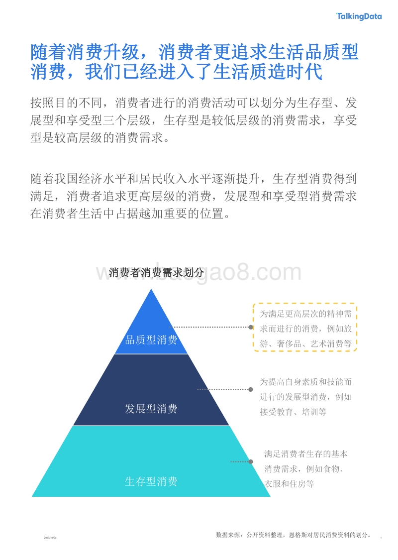 生活质造白皮书：消费升级下家居人群洞察报告.pdf_第4页