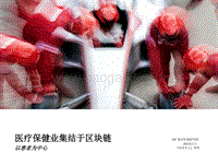 医疗保健业集结于区块链：以患者为中心.pdf