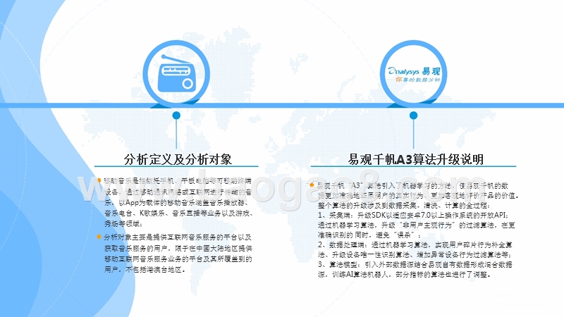 2017-2018中国数字音乐用户行为洞察报告.pptx_第2页