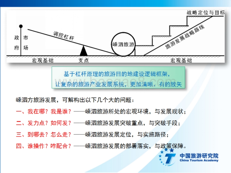 大众旅游背景下的嵊泗旅游发展.pdf_第5页