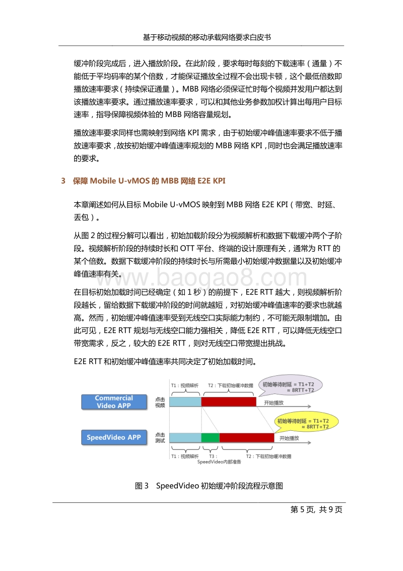 基于移动视频的移动承载网络要求白皮书.pdf_第5页