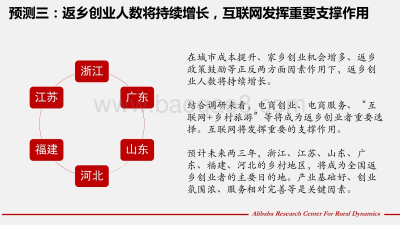 2017-2018年中国乡村互联网发展展望 （1）.pdf_第4页