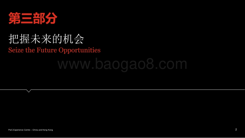 2017年中国零售电商白皮书：把握未来的机会.pdf_第2页