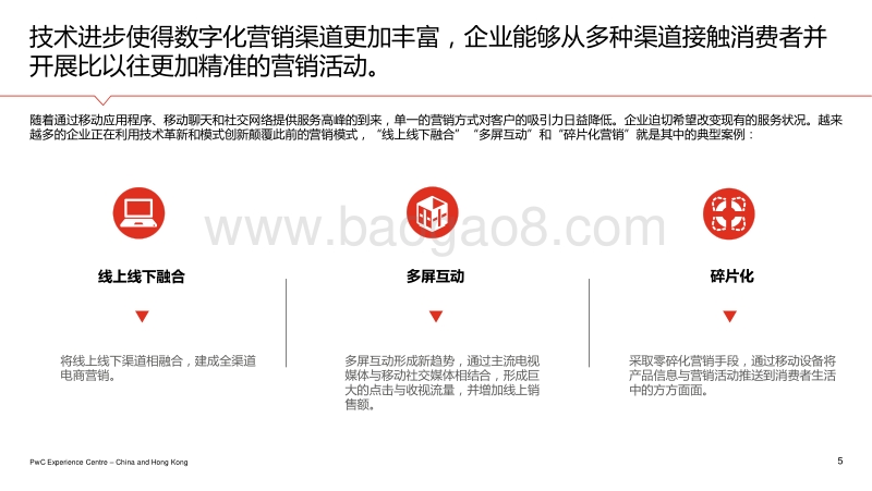 2017年中国零售电商白皮书：把握未来的机会.pdf_第5页