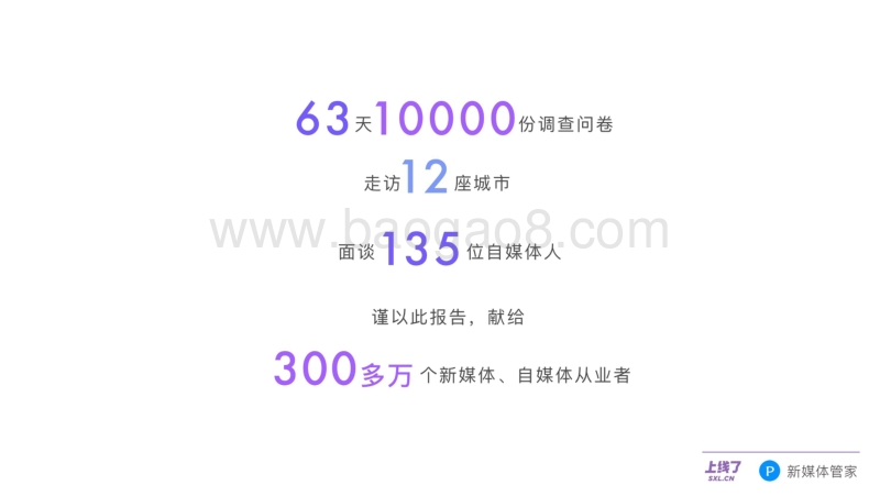 2017年自媒体小程序行业白皮书.pdf_第5页