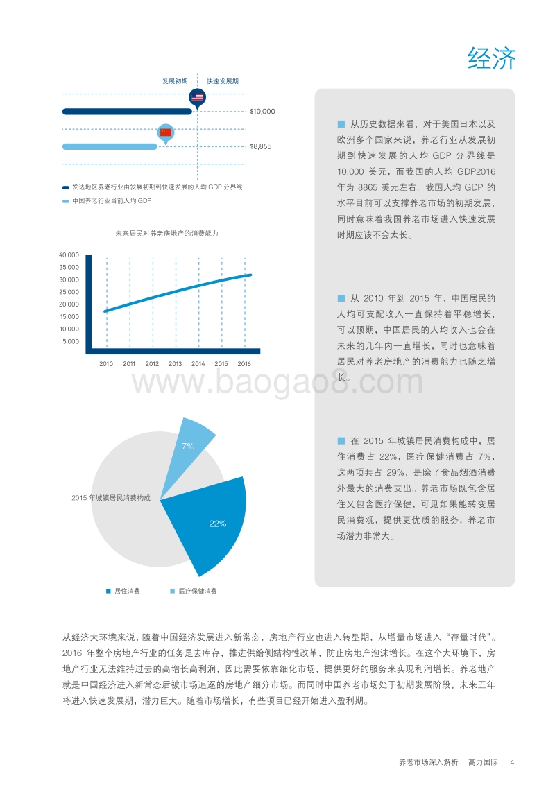 养老地产深度解析报告：夕阳十里，朝阳在前.pdf_第5页
