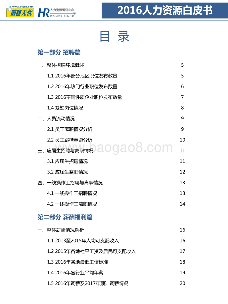 2016人力资源白皮书.pdf_第3页