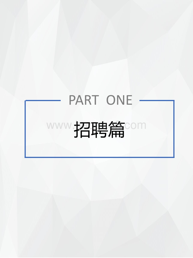 2016人力资源白皮书.pdf_第5页