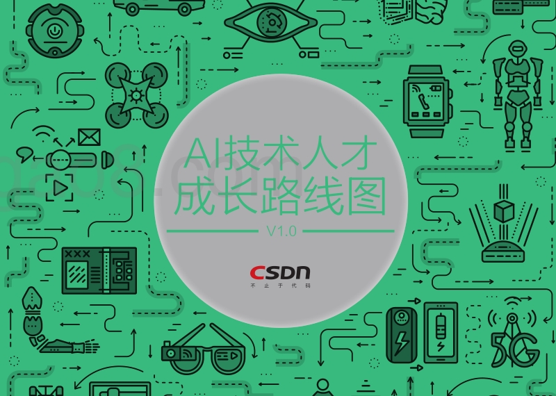 AI技术人才成长路线图.pdf_第1页