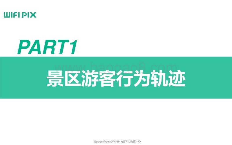 古镇旅游数据分析报告.pdf_第3页