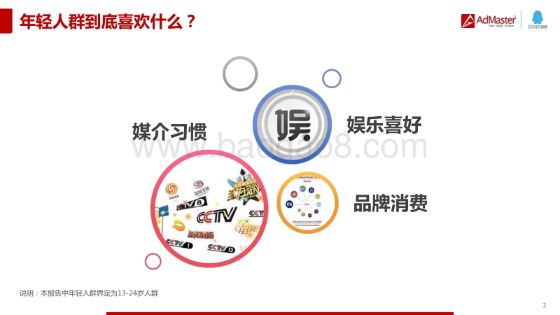 年轻洞察白皮书.pdf_第2页