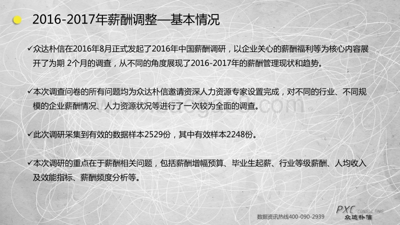 2016中国薪酬白皮书.pdf_第4页