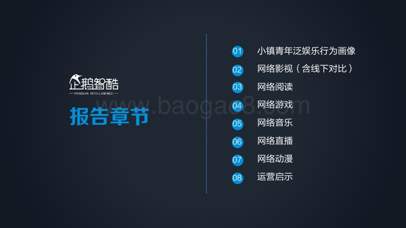 2017小镇青年泛娱乐白皮书.pdf_第4页