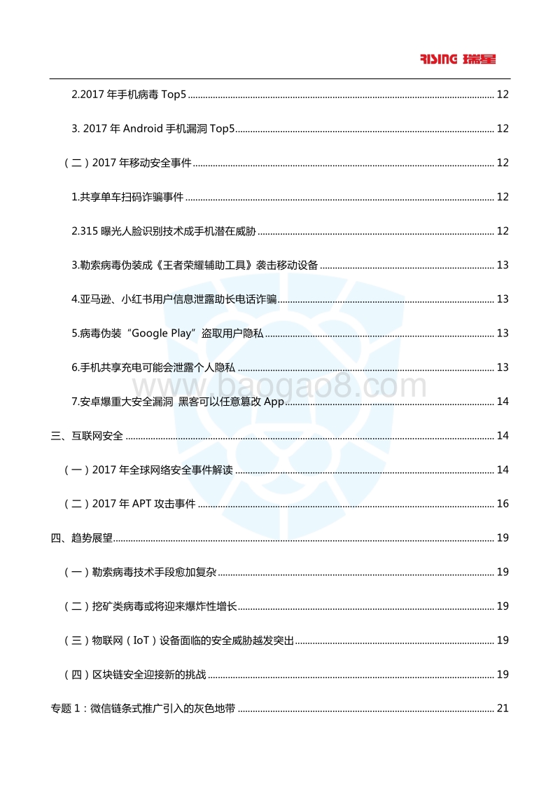 2017年中国网络安全报告.pdf_第4页