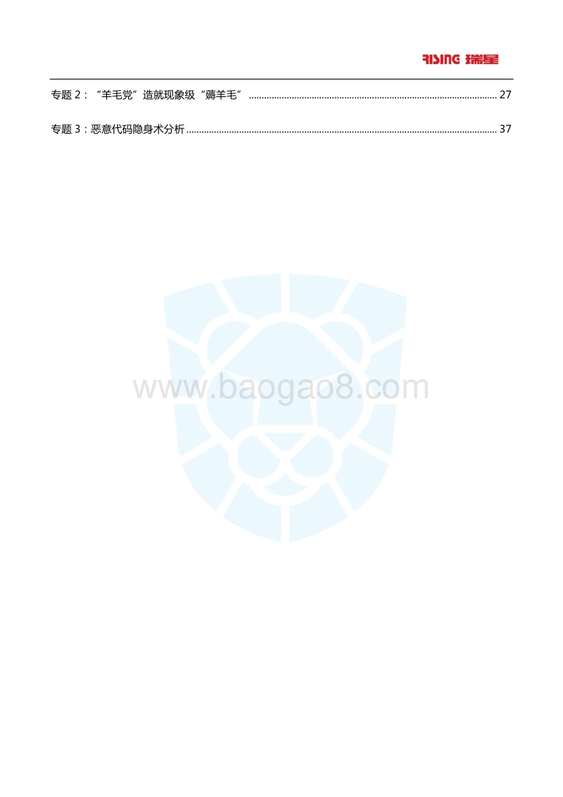 2017年中国网络安全报告.pdf_第5页