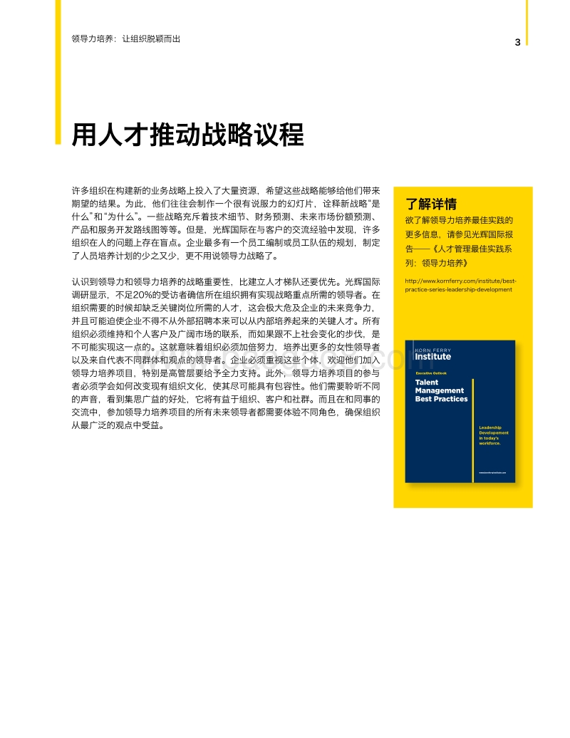 领导力培养：CEO的战略重点.pdf_第5页