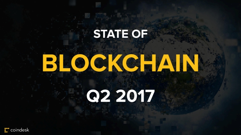 2017年Q2区块链现状报告（英文版）.pdf_第1页