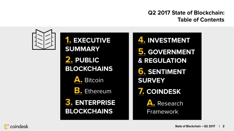 2017年Q2区块链现状报告（英文版）.pdf_第2页